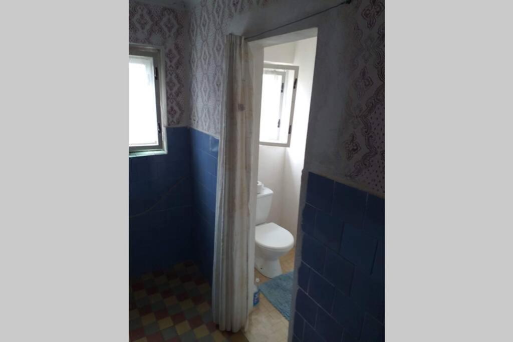 Apartament Horska Turistika S Domaci Atmosferou Dolny Kubin Zewnętrze zdjęcie